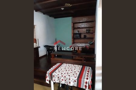 12_photo/94ce2035ed.813e0fc0a92df6ab-ATLAS-bd389d96-2aa3-4ee2-8edb-60e937f99f72.jpg de casa à venda com 2 quartos, 55m² em Vila Caiçara, Praia Grande