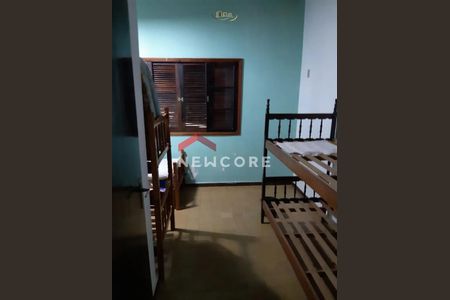 7_photo/94ce2035ed.813e0fc0a92df6ab-ATLAS-e3b4ae3c-657e-49e5-be41-e4d67a19349d.jpg de casa à venda com 2 quartos, 55m² em Vila Caiçara, Praia Grande