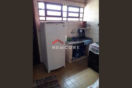 6_photo/94ce2035ed.813e0fc0a92df6ab-ATLAS-fa9bbb39-8e3b-428b-bde7-57e5fc6fea4d.jpg de casa à venda com 2 quartos, 55m² em Vila Caiçara, Praia Grande