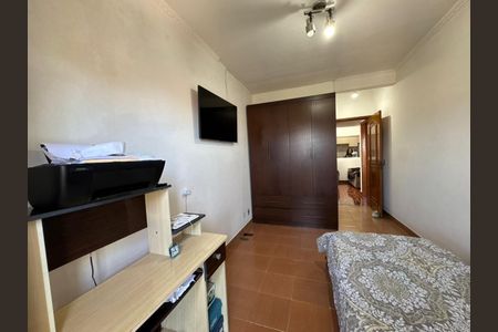 14_photo/94ce2035f3.0ffd3b86564e4ab5-ATLAS-2cdacce8-4134-46f9-8ef2-3e20d3b4b522.jpg de apartamento à venda com 2 quartos, 72m² em Vila Caiçara, Praia Grande