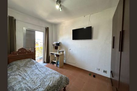 12_photo/94ce2035f3.0ffd3b86564e4ab5-ATLAS-3769bef5-020a-4e7e-87ac-c1bf7d436cdc.jpg de apartamento à venda com 2 quartos, 72m² em Vila Caiçara, Praia Grande