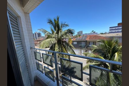 15_photo/94ce2035f3.0ffd3b86564e4ab5-ATLAS-8eaabf74-3a9e-46f2-92a3-04b7c3334c39.jpg de apartamento à venda com 2 quartos, 72m² em Vila Caiçara, Praia Grande