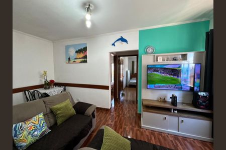 4_photo/94ce2035f3.0ffd3b86564e4ab5-ATLAS-a2b5b862-8631-454e-aee3-404ec0d49bc2.jpg de apartamento à venda com 2 quartos, 72m² em Vila Caiçara, Praia Grande