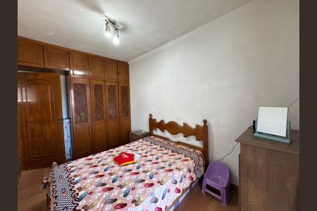 6_photo/94ce2035f3.0ffd3b86564e4ab5-ATLAS-b21d58ee-8f4f-468e-9c65-c5dfc7f571e1.jpg de apartamento à venda com 2 quartos, 72m² em Vila Caiçara, Praia Grande