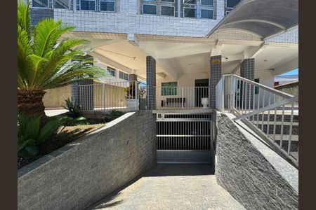 35_photo/94ce2035f3.0ffd3b86564e4ab5-ATLAS-b541e62c-eb59-411d-b2b5-806f1ec2ce4a.jpg de apartamento à venda com 2 quartos, 72m² em Vila Caiçara, Praia Grande