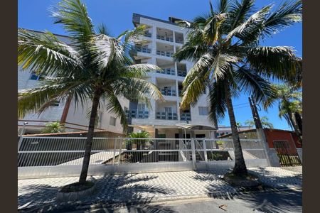 37_photo/94ce2035f3.0ffd3b86564e4ab5-ATLAS-bab7481b-0e87-4958-93f4-dba6c8205dff.jpg de apartamento à venda com 2 quartos, 72m² em Vila Caiçara, Praia Grande