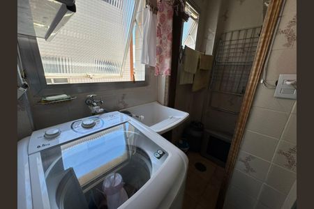 20_photo/94ce2035f3.0ffd3b86564e4ab5-ATLAS-da95b59b-932b-4af3-8e06-bb0397eaa097.jpg de apartamento à venda com 2 quartos, 72m² em Vila Caiçara, Praia Grande