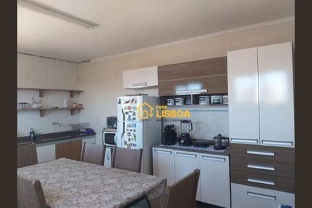 6_photo/94ce2035f3.44fabed1aeb65cb8-ATLAS-00f8832c-e4b9-44ce-bfa5-38b230565100.jpg de apartamento à venda com 2 quartos, 125m² em Vila Caiçara, Praia Grande