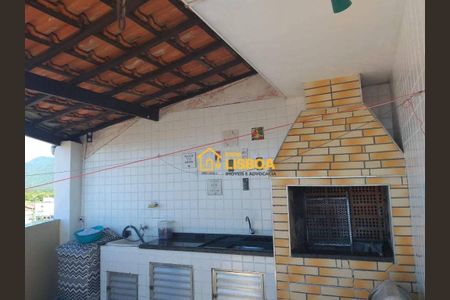 14_photo/94ce2035f3.44fabed1aeb65cb8-ATLAS-5fe33b63-5227-4fac-9b80-0eddaa624ea1.jpg de apartamento à venda com 2 quartos, 125m² em Vila Caiçara, Praia Grande