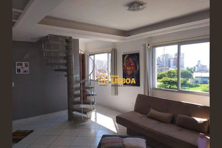 3_photo/94ce2035f3.44fabed1aeb65cb8-ATLAS-99a51bee-6bc5-4ebb-ba59-c5145821bfd3.jpg de apartamento à venda com 2 quartos, 125m² em Vila Caiçara, Praia Grande