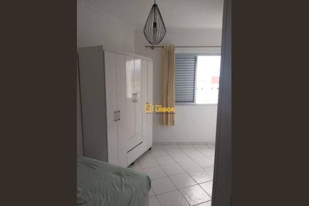 12_photo/94ce2035f3.44fabed1aeb65cb8-ATLAS-a382bd45-a4eb-475d-b7c9-26ea86a9c856.jpg de apartamento à venda com 2 quartos, 125m² em Vila Caiçara, Praia Grande