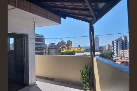 15_photo/94ce2035f3.44fabed1aeb65cb8-ATLAS-d151e3e1-7994-4fb1-bedc-fdaffe15ae34.jpg de apartamento à venda com 2 quartos, 125m² em Vila Caiçara, Praia Grande