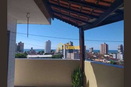 17_photo/94ce2035f3.44fabed1aeb65cb8-ATLAS-df933e7a-a36f-45fe-8544-4ab47d4730b2.jpg de apartamento à venda com 2 quartos, 125m² em Vila Caiçara, Praia Grande