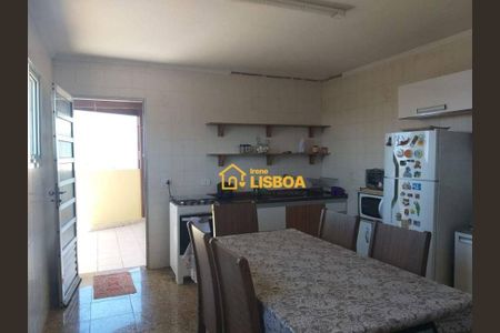 5_photo/94ce2035f3.44fabed1aeb65cb8-ATLAS-e8e2ac1c-9285-4555-ae1a-e1e65e3166fc.jpg de apartamento à venda com 2 quartos, 125m² em Vila Caiçara, Praia Grande