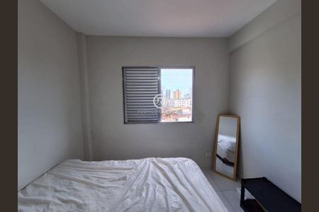 3_photo/94ce2035f3.9820699ec9bb0e1d-ATLAS-0c890dbd-62c9-49aa-8b41-3cb18adcf418.jpg de apartamento à venda com 2 quartos, 71m² em Vila Caiçara, Praia Grande