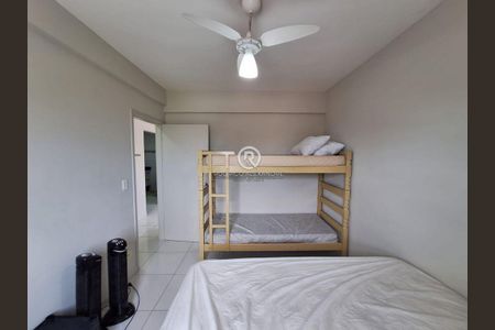 5_photo/94ce2035f3.9820699ec9bb0e1d-ATLAS-12941e6a-2cbb-4d53-b1c2-856d69f0df08.jpg de apartamento à venda com 2 quartos, 71m² em Vila Caiçara, Praia Grande