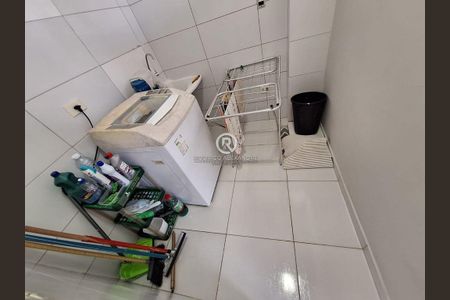 10_photo/94ce2035f3.9820699ec9bb0e1d-ATLAS-2cee3c0e-8cb9-4516-80e9-9e9c59f08f47.jpg de apartamento à venda com 2 quartos, 71m² em Vila Caiçara, Praia Grande