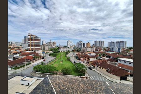 12_photo/94ce2035f3.9820699ec9bb0e1d-ATLAS-60a92b63-c0bf-4a83-8a24-010ff7802182.jpg de apartamento à venda com 2 quartos, 71m² em Vila Caiçara, Praia Grande