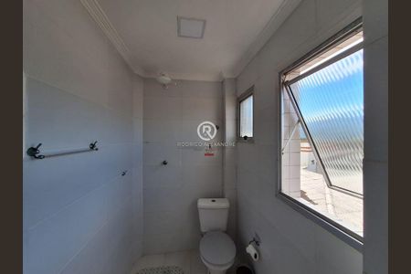 9_photo/94ce2035f3.9820699ec9bb0e1d-ATLAS-6d59b329-34ef-4c4a-b64e-0b28b96df7a5.jpg de apartamento à venda com 2 quartos, 71m² em Vila Caiçara, Praia Grande