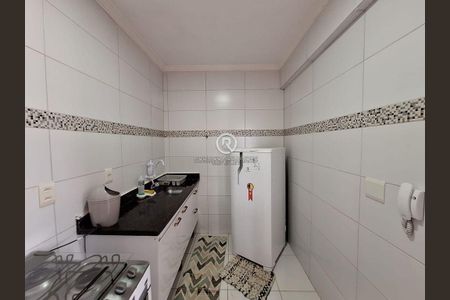 7_photo/94ce2035f3.9820699ec9bb0e1d-ATLAS-75f9e1aa-993d-4f5e-971c-a25949604e3d.jpg de apartamento à venda com 2 quartos, 71m² em Vila Caiçara, Praia Grande
