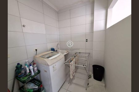 22_photo/94ce2035f3.9820699ec9bb0e1d-ATLAS-8e1e9223-84ec-4c05-b51d-a8784fca4f71.jpg de apartamento à venda com 2 quartos, 71m² em Vila Caiçara, Praia Grande