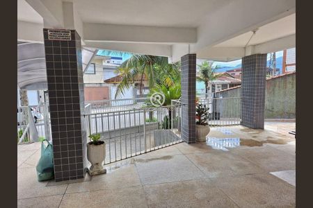 31_photo/94ce2035f3.9820699ec9bb0e1d-ATLAS-c5ab6cc0-28a7-4e01-b84f-51956da928d2.jpg de apartamento à venda com 2 quartos, 71m² em Vila Caiçara, Praia Grande