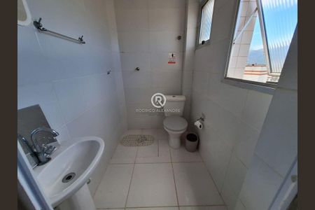 10_photo/94ce2035f3.9820699ec9bb0e1d-ATLAS-d8e191ee-24a2-431a-b604-9dd4b1d78c0e.jpg de apartamento à venda com 2 quartos, 71m² em Vila Caiçara, Praia Grande