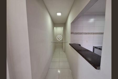 5_photo/94ce2035f3.9820699ec9bb0e1d-ATLAS-f4f2bd04-a87c-4076-873f-85a705dfaef2.jpg de apartamento à venda com 2 quartos, 71m² em Vila Caiçara, Praia Grande