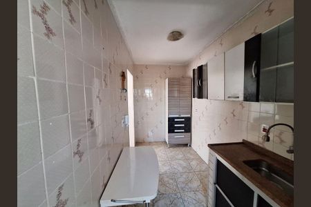 3_photo/94ce2035f3.ad3233bc79e12076-ATLAS-18eee768-78fe-4e67-b0cd-36913656bba8.jpg de apartamento à venda com 2 quartos, 105m² em Vila Caiçara, Praia Grande