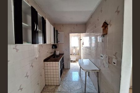 5_photo/94ce2035f3.ad3233bc79e12076-ATLAS-219018cf-9442-4e43-8f76-e2e7b4233034.jpg de apartamento à venda com 2 quartos, 105m² em Vila Caiçara, Praia Grande