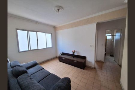 6_photo/94ce2035f3.ad3233bc79e12076-ATLAS-29b936c1-008e-44cc-b961-e43cd5b35dd7.jpg de apartamento à venda com 2 quartos, 105m² em Vila Caiçara, Praia Grande