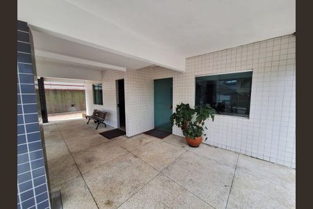 12_photo/94ce2035f3.ad3233bc79e12076-ATLAS-63c96d86-e1c5-4c2f-b6b3-6c543be527e0.jpg de apartamento à venda com 2 quartos, 105m² em Vila Caiçara, Praia Grande