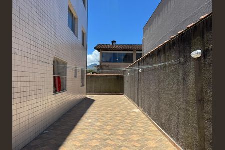 28_photo/94ce2035f3.de1539f27b8bccfe-ATLAS-599a7ffc-bb63-4ed8-80b5-84a819ca2e5e.jpg de apartamento à venda com 2 quartos, 72m² em Vila Caiçara, Praia Grande