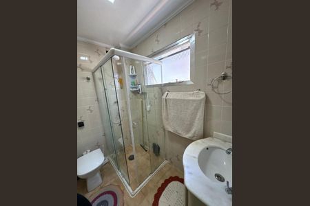 11_photo/94ce2035f3.de1539f27b8bccfe-ATLAS-7b3adaa3-489b-4f4d-8ca6-3a4bb08497bb.jpg de apartamento à venda com 2 quartos, 72m² em Vila Caiçara, Praia Grande