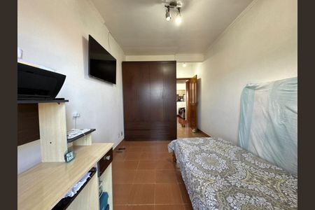 13_photo/94ce2035f3.de1539f27b8bccfe-ATLAS-7e8ec74c-2f0a-4e05-ab8f-ee97721def62.jpg de apartamento à venda com 2 quartos, 72m² em Vila Caiçara, Praia Grande