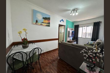 2_photo/94ce2035f3.de1539f27b8bccfe-ATLAS-89ef2f86-0f37-43b3-add3-e7fbaa6acded.jpg de apartamento à venda com 2 quartos, 72m² em Vila Caiçara, Praia Grande