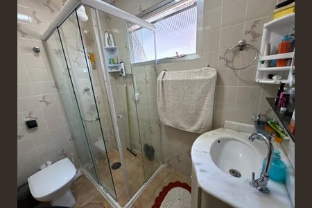 10_photo/94ce2035f3.de1539f27b8bccfe-ATLAS-9b3dcf81-5c8d-42fd-96b8-dfbca01b6d9b.jpg de apartamento à venda com 2 quartos, 72m² em Vila Caiçara, Praia Grande