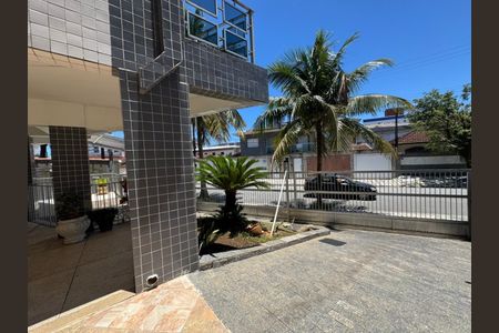 23_photo/94ce2035f3.de1539f27b8bccfe-ATLAS-b4d45a79-8721-47c4-bc8e-a3e3122c7a68.jpg de apartamento à venda com 2 quartos, 72m² em Vila Caiçara, Praia Grande