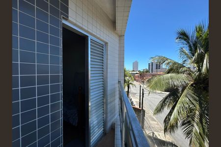 16_photo/94ce2035f3.de1539f27b8bccfe-ATLAS-c0c92837-050c-40b2-ab28-ece2ca7a5384.jpg de apartamento à venda com 2 quartos, 72m² em Vila Caiçara, Praia Grande