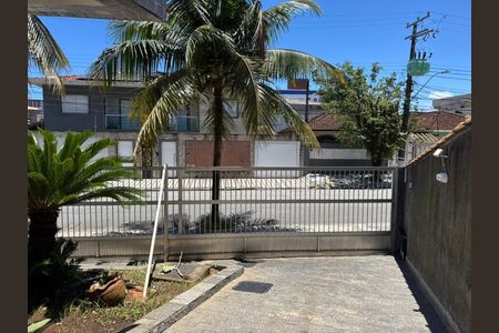 25_photo/94ce2035f3.de1539f27b8bccfe-ATLAS-dbda18d5-b0b6-498b-890b-41db85589a1f.jpg de apartamento à venda com 2 quartos, 72m² em Vila Caiçara, Praia Grande