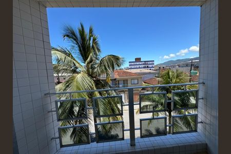 7_photo/94ce2035f3.de1539f27b8bccfe-ATLAS-e22dbfbe-5e18-4ab8-b7a7-44d510d4f8e1.jpg de apartamento à venda com 2 quartos, 72m² em Vila Caiçara, Praia Grande