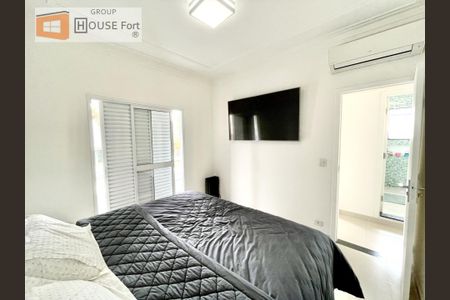 12_photo/94ce2035f5.cb2272fcfeb20142-ATLAS-4cdba8a1-0d67-4e54-88cd-192879641810.jpg de casa à venda com 3 quartos, 160m² em Vila Caiçara, Praia Grande