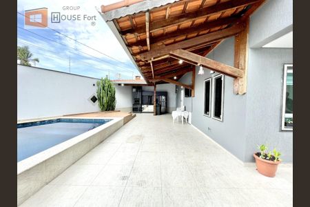 5_photo/94ce2035f5.cb2272fcfeb20142-ATLAS-75799cb2-0219-4bb0-8fbb-bcacc31d9ce5.jpg de casa à venda com 3 quartos, 160m² em Vila Caiçara, Praia Grande