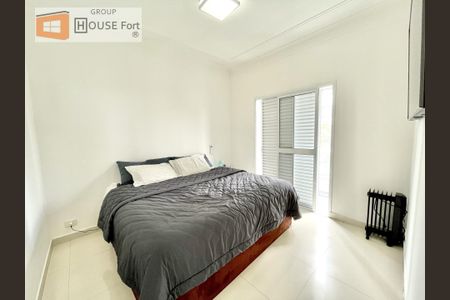 3_photo/94ce2035f5.cb2272fcfeb20142-ATLAS-a0bb1753-57bc-4b72-b6ca-e8876bcf012e.jpg de casa à venda com 3 quartos, 160m² em Vila Caiçara, Praia Grande