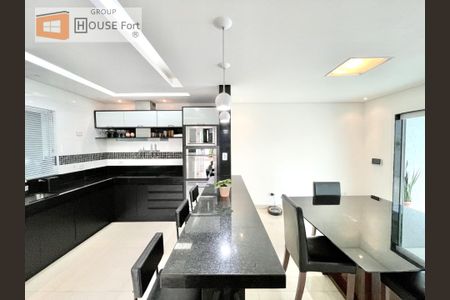 10_photo/94ce2035f5.cb2272fcfeb20142-ATLAS-c39bba49-c5ef-49e7-abf2-c40f14e94e40.jpg de casa à venda com 3 quartos, 160m² em Vila Caiçara, Praia Grande