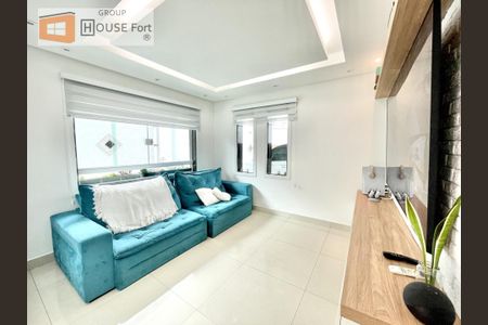 9_photo/94ce2035f5.cb2272fcfeb20142-ATLAS-e64acf0c-57b7-4e4a-b524-e38d1a262691.jpg de casa à venda com 3 quartos, 160m² em Vila Caiçara, Praia Grande