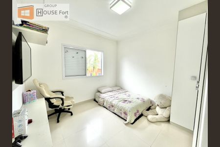 8_photo/94ce2035f5.cb2272fcfeb20142-ATLAS-e64f0584-0f3f-46a6-a5d7-b5018fd8fb7f.jpg de casa à venda com 3 quartos, 160m² em Vila Caiçara, Praia Grande