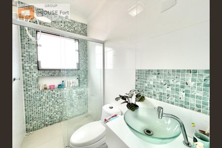 9_photo/94ce2035f5.cb2272fcfeb20142-ATLAS-eae908a0-483d-4b46-9514-74effa8ae9eb.jpg de casa à venda com 3 quartos, 160m² em Vila Caiçara, Praia Grande