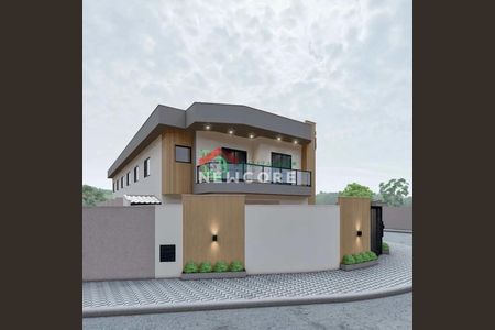 1_photo/94ce2035f7.d959579f60d6da4b-ATLAS-1ad2d213-9da3-41f0-80c2-edfcfff38101.jpg de casa de condomínio à venda com 2 quartos, 58m² em Vila Caiçara, Praia Grande