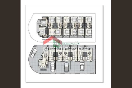 7_photo/94ce2035f7.d959579f60d6da4b-ATLAS-d0232baa-154d-41fe-a84a-0e514dadd407.jpg de casa de condomínio à venda com 2 quartos, 58m² em Vila Caiçara, Praia Grande